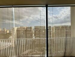 Bedok Residences (D16), Apartment #445468721
